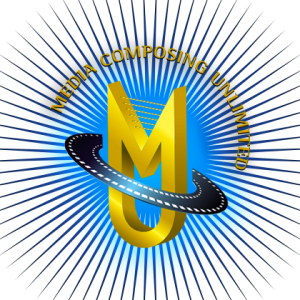 Music Composing Unlimited